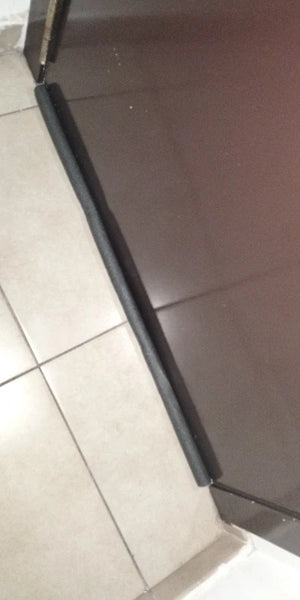 A8b864bdd3c5c45bca0e82f034e21a8cbh.jpg