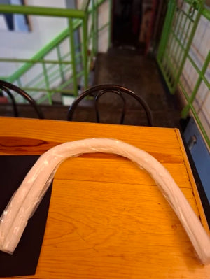 Aba80a41e08c042889bb3ac940be34356D.jpg