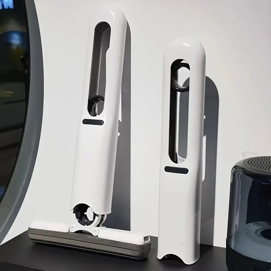 Minimop UltraClean™️ Curatare rapidǎ