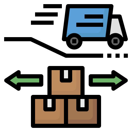 Prioritizeazǎ Comanda