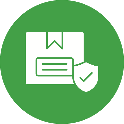 Garanție Extinsǎ 2 ANI